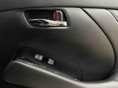 Lexus LM 2020 300h Four-Seat Royal Edition - ფოტო 11