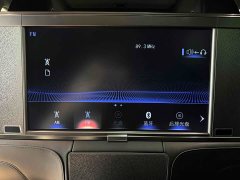 Lexus LM 2020 300h Four-Seat Royal Edition - ფოტო 18
