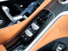 Mercedes-Benz S-Class S 400 L Business Edition - ფოტო 14