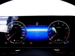 Mercedes-Benz S-Class S 400 L Business Edition - ფოტო 15