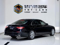 Mercedes-Benz S-Class S 400 L Business Edition - ფოტო 6