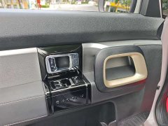 Baojun KiWi EV 2023 Smart Luxury Edition Ternary Lithium Battery - ფოტო 16