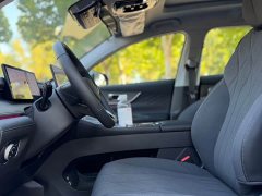 Chery Tiggo 8 PLUS C-DM 2025 1.5T 116km Luxury 5-Seater - ფოტო 4