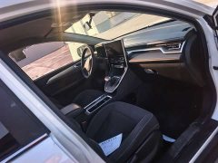 Haval M6 2021 PLUS 1.5T DCT Elite Smart Connected Edition - ფოტო 14