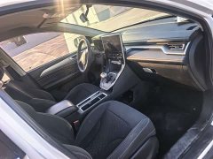 Haval M6 2021 PLUS 1.5T DCT Elite Smart Connected Edition - ფოტო 17