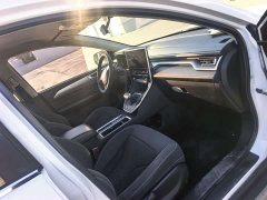 Haval M6 2021 PLUS 1.5T DCT Elite Smart Connected Edition - ფოტო 18