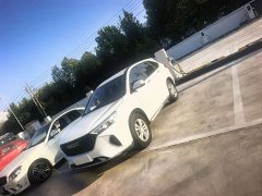 Haval M6 2021 PLUS 1.5T DCT Elite Smart Connected Edition - ფოტო 4