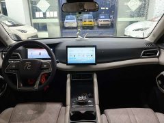 BYD Yuan UP 401KM Vitality Edition - ფოტო 13