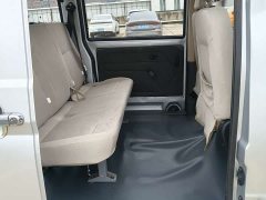 Wuling Rongguang S 1.2L Standard Air Conditioning 5-Seater LSI - ფოტო 10