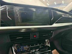 Volkswagen Passat 330TSI Elite - ფოტო 14
