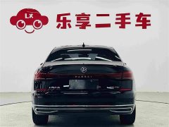 Volkswagen Passat 330TSI Elite - ფოტო 4