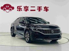 Volkswagen Passat 330TSI Elite - ფოტო 7
