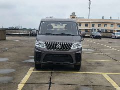 Changan Ruixing M60 2020 1.5L Standard National VI 6-Seater DAM15KR - ფოტო 1