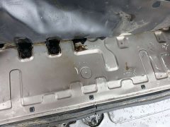 Changan Ruixing M60 2020 1.5L Standard National VI 6-Seater DAM15KR - ფოტო 13