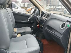 Changan Ruixing M60 2020 1.5L Standard National VI 6-Seater DAM15KR - ფოტო 9