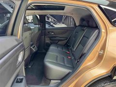 Volkswagen ARIYA 2022 Two-Wheel Drive Long Range Top Configuration - ფოტო 10