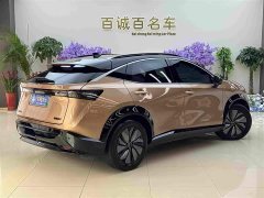 Volkswagen ARIYA 2022 Two-Wheel Drive Long Range Top Configuration - ფოტო 5