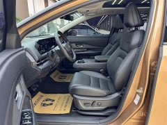 Volkswagen ARIYA 2022 Two-Wheel Drive Long Range Top Configuration - ფოტო 9