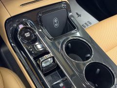 GAC Aion S Plus DM-i 150km MAX - ფოტო 11