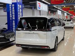GAC Aion S Plus DM-i 150km MAX - ფოტო 15