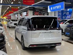 GAC Aion S Plus DM-i 150km MAX - ფოტო 16