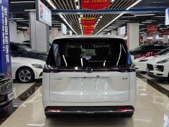 GAC Aion S Plus DM-i 150km MAX - ფოტო 17
