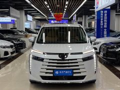 GAC Aion S Plus DM-i 150km MAX - ფოტო 2
