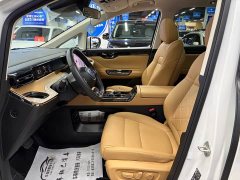 GAC Aion S Plus DM-i 150km MAX - ფოტო 5