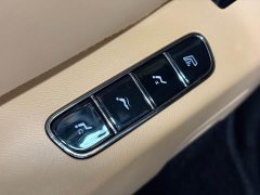 GAC Aion S Plus DM-i 150km MAX - ფოტო 7