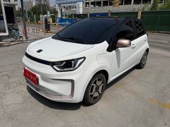 Flower Fairy Jimei Edition 302km Luxury - photo 1