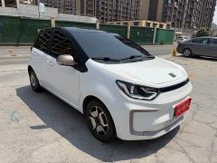 Flower Fairy Jimei Edition 302km Luxury - photo 3