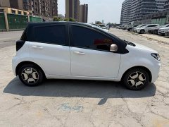 Flower Fairy Jimei Edition 302km Luxury - photo 4