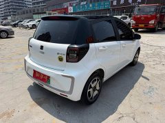 Flower Fairy Jimei Edition 302km Luxury - photo 5