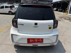 Flower Fairy Jimei Edition 302km Luxury - photo 6