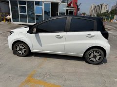 Flower Fairy Jimei Edition 302km Luxury - photo 7