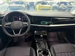 Volkswagen Passat 330TSI Starry Sky Elite - ფოტო 4