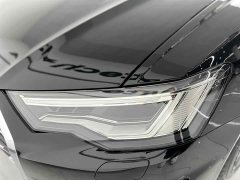 Audi A6L 45 TFSI Premium Dynamic - ფოტო 13