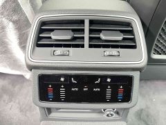 Audi A6L 45 TFSI Premium Dynamic - ფოტო 6