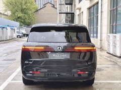 Denza BYD Denza N9 Premium Edition - ფოტო 13