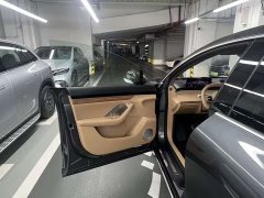 Avatr R7 Extended Range 331km Ultra - ფოტო 10