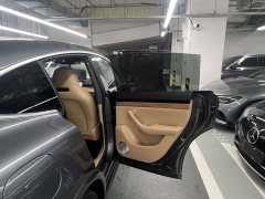 Avatr R7 Extended Range 331km Ultra - ფოტო 14