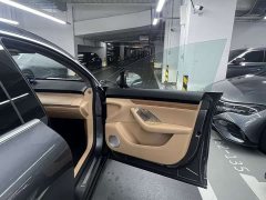 Avatr R7 Extended Range 331km Ultra - ფოტო 16