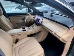 Avatr R7 Extended Range 331km Ultra - ფოტო 17