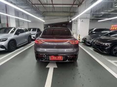 Avatr R7 Extended Range 331km Ultra - ფოტო 6