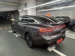 Avatr R7 Extended Range 331km Ultra - ფოტო 7