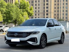 Volkswagen Lavida 280TSI DSG Starry Sky Full-Featured Edition - ფოტო 1