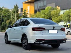 Volkswagen Lavida 280TSI DSG Starry Sky Full-Featured Edition - ფოტო 5
