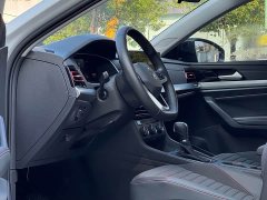 Volkswagen Lavida 280TSI DSG Starry Sky Full-Featured Edition - ფოტო 6