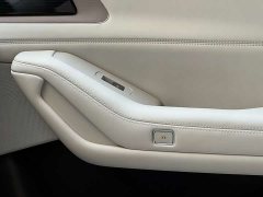 Denza BYD Denza N8L Flagship - ფოტო 17
