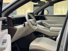 Denza BYD Denza N8L Flagship - ფოტო 5